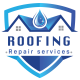 Brooksville Roofing Solutions